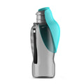 HydraPaw™ Travel Water Bottle for Dogs